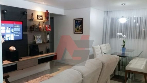 Imagem 4 de 15 de 05717 - Apartamento 2 Dorms, Jardim Joelma - Osasco/sp - 5717
