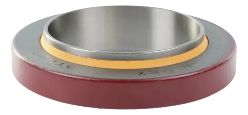 Retentor Dianteiro Virabrequim Motor 3304 3306 9y9895