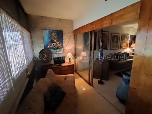 Imagen 8 de 19 de Rosangel Parraga Rentahouse Vende Apartamento En Av Bolivar Norte Valencia 22-17621