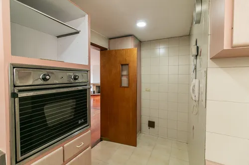 Apartamento En Venta En Niza Norte. Cod V1106010