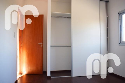 Imagen 26 de 30 de Venta Departamento -la Plata