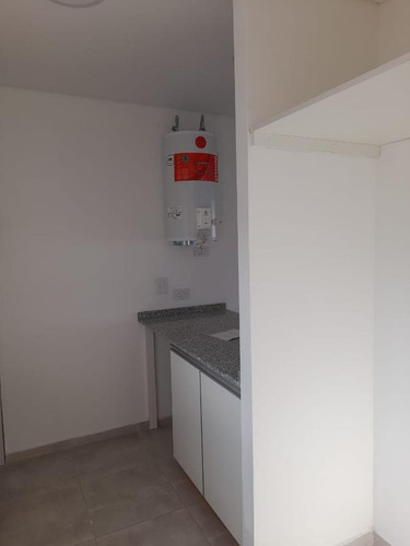 Imagen 8 de 14 de Oficinas En Ubicación Estratégica