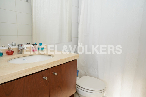 Imagen 21 de 30 de Venta Departamento 2d2b En Sector Parque Almagro