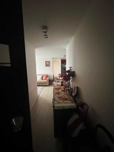 Venta Depto Ainavillo (79725)