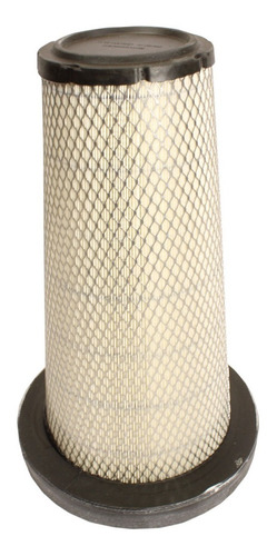 Filtro De Aire Internation Prostar /7600 Secundario