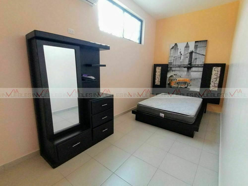 Local Comercial En Venta En 15 De Mayo (larralde), Monterrey, Nuevo León