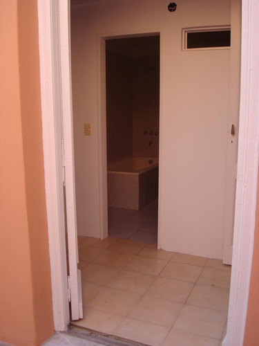 Imagen 23 de 27 de Casa - Palermo