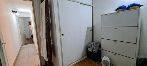 Imagen 13 de 20 de Duplex - Villa Luzuriaga -oportunidad A Cuadras De Haedo