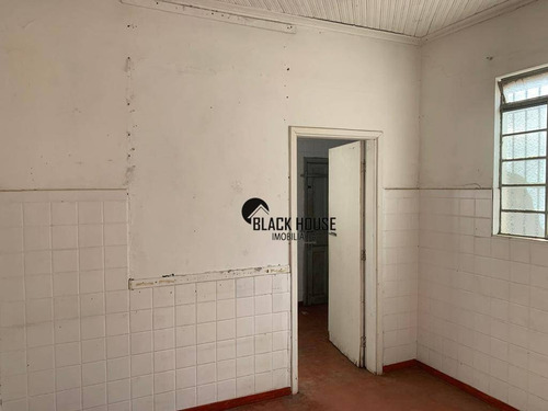 Imagem 21 de 30 de Casa À Venda, 170 M² Por R$ 200.000 - Centro - Sorocaba/sp - Ca0799