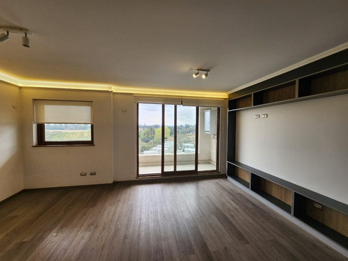 Edificio Luminity, Sor Vicenta