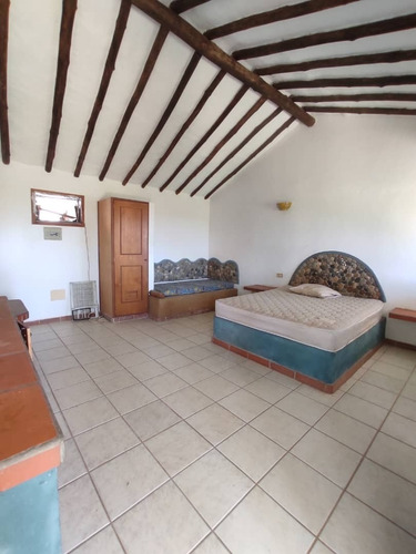 Imagen 20 de 30 de Hotel En Venta Isla De Coche
