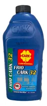 Comprar Aceite Mineral Compresores De Refrigeracion. Frio Cark 32.