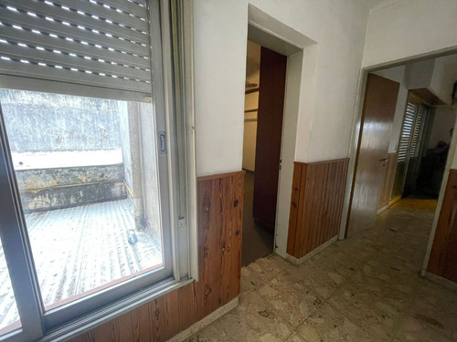 Casa En Venta En Pergamino Con Local Comercial