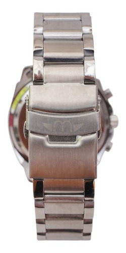 Imagen 3 de 4 de Reloj Hombre Farenheite Mbt585