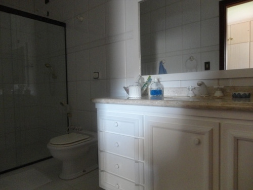 Imagem 9 de 12 de Casa Para Venda, 4 Dormitórios, Lagos De Santa Helena - Bragança Paulista - 60353