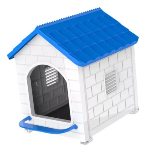 Nuevo Nido De Gallina For Huevos Frescos En Casa Azul Sin