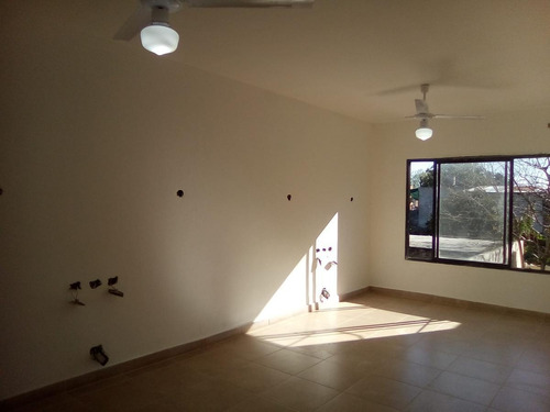 Imagen 15 de 25 de Casa - Ituzaingó