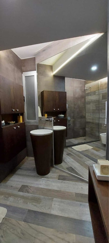 Imagen 13 de 16 de Departamento Loft Frente Al Mar 60 M2 5 Estrellas