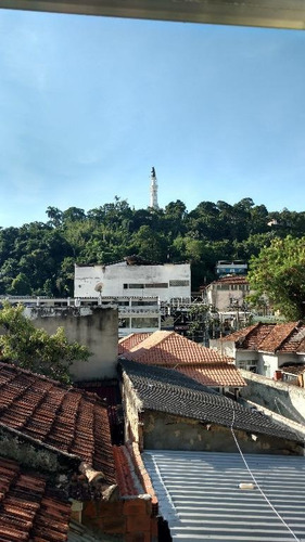 Imagem 22 de 22 de Casa Com 2 Dormitórios À Venda, 9000 M² Por R$ 530.000 - Santa Rosa - Niterói/rj - Ca0970