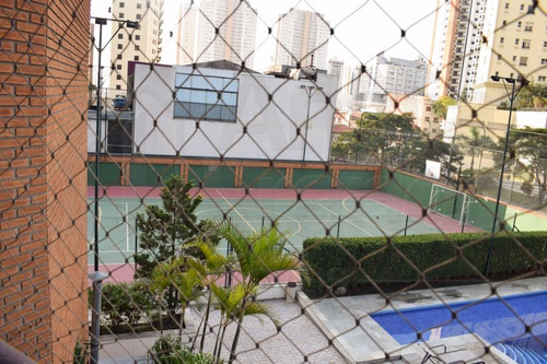 Imagem 9 de 21 de Apartamento Em Vila Santo Estevão, São Paulo/sp De 140m² 3 Quartos À Venda Por R$ 970.000,00 - Ap91575-s