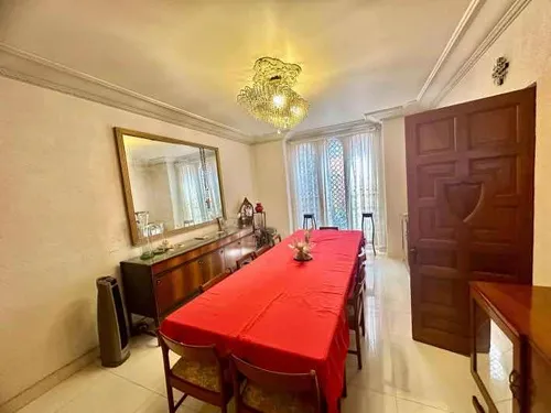 Casa En Venta Colonia Condesa, 6 Recámaras