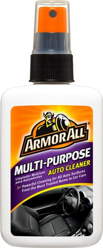 Multiproposito Limpiador Armor All 4 Oz