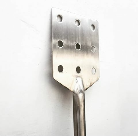 Imagen 8 de 8 de Fabricación Equipos Ac.inoxidable Para Cervecerías Artesanal