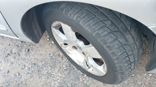 Peugeot 5008 1.6 Allure 156cv 2014