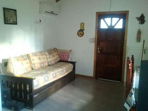 Imagen 3 de 4 de Venta De Cabañas A Terminar En Villa General Belgrano - Viv0152