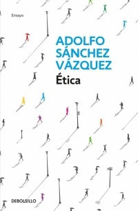 Libro Ética Nvo