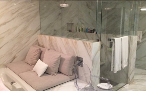 Imagen 4 de 19 de Se Vende Exclusivo Departamento En Vista Hermosa