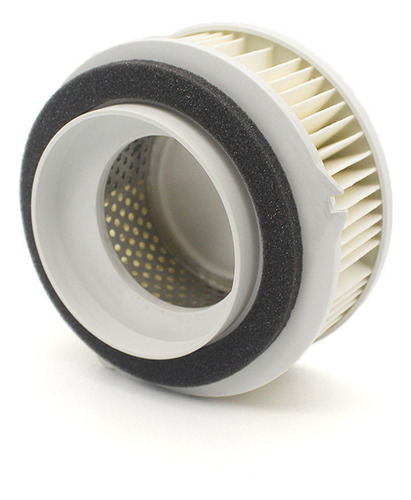Limpiador De Filtro De Aire Para Yamaha Xvs650 V-star 650 Cl