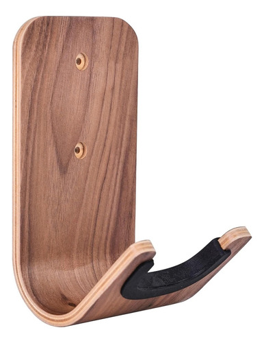 Colgador De Pared Para Guitarragancho Para Montaje En Pared