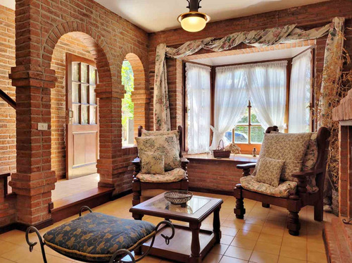 Venta Casa Triplex Pinamar Centro