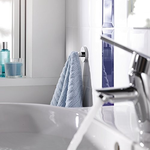 Esencial Robe Hook