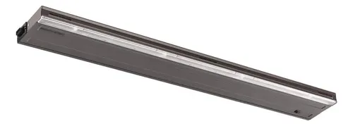 12068bz27 Led Direct Wire 2700k Led Undercabinet 30inch...