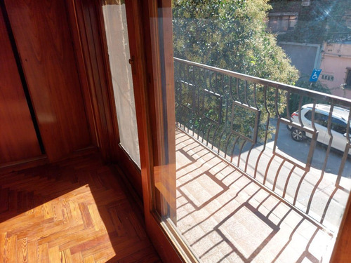 Venta - Casa Multifamiliar En Beccar. Venta En Block