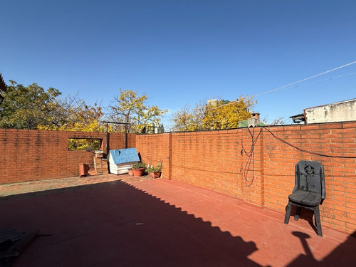 Venta Ph 5 Amb Con Terraza Propia Boedo