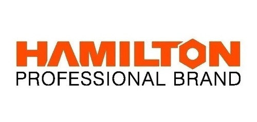 Imagen 3 de 5 de Disco Continuo Diamantado 115mm Hamilton Dc115