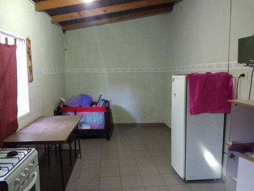 Imagen 9 de 15 de Casa - San Isidro