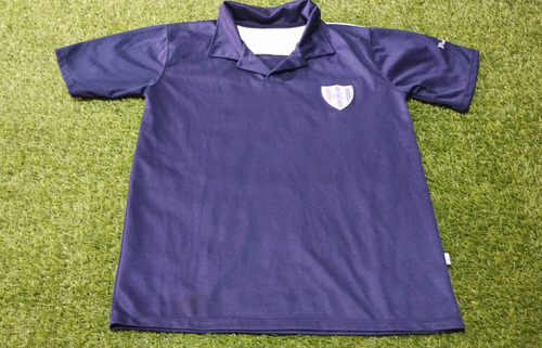 Camiseta Club Centenario San José De La Esquina