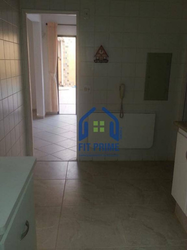 Casa Com 4 Dormitórios À Venda, 285 M² Por R$ 800.000 - Green Village Ii - São José Do Rio Preto/sp - Ca0871