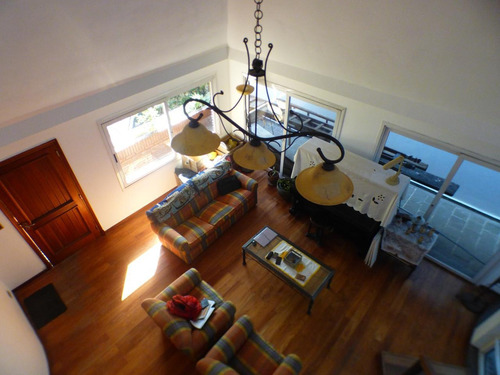 Imagen 18 de 25 de Casa En Venta En La Plata Calle 12 E/ 66 Y 67 - Dacal Bienes Raices
