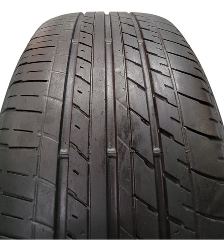 Neumatico Bridgestone Turanza Er370 215 55 17 Dur Oferta