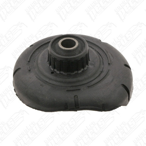 Calço Mola Dianteiro Volvo S80 3.0 T6 2001-2006 Original