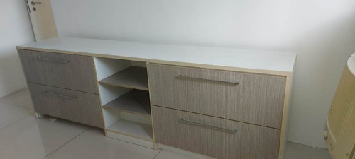 Imagem 15 de 21 de Apartamento - 1620 - 34344340