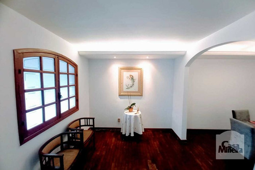 Imagem 6 de 15 de Casa À Venda No Serrano - Código 435429 - 435429