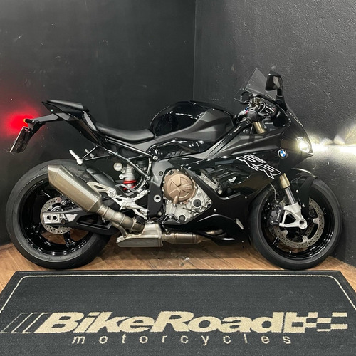 Bmw S1000rr - 2022