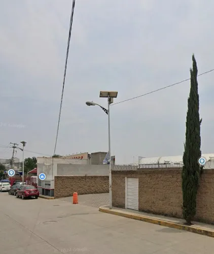 Casa, En San Juan Cuautlancingo, Cholula, Puebla Recuperación Bancaria Laab2