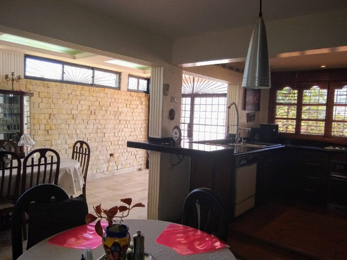 Imagen 5 de 14 de Casa En Venta En La Urb. Coromoto San Francisco 1597